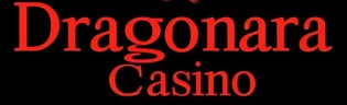Dragonara Casino