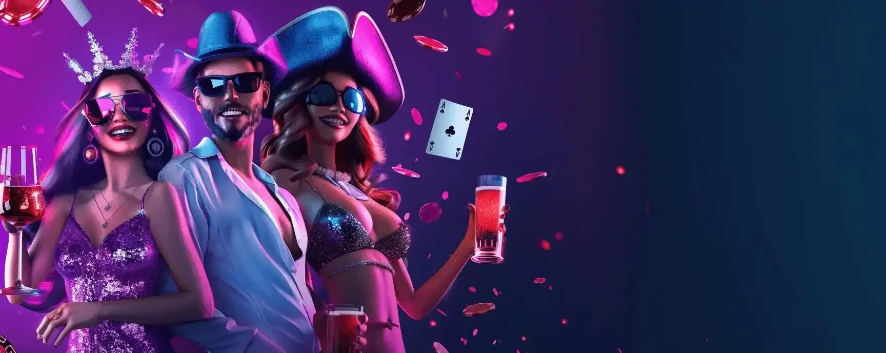 Dragonara Casino